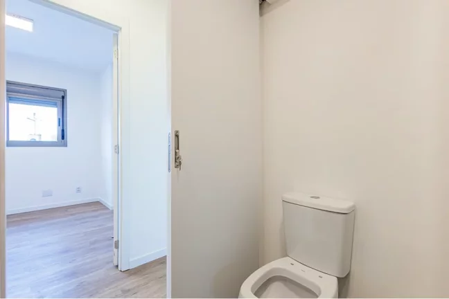 Imagem Apartamento à venda no bairro Passo da Areia - Porto Alegre/RS