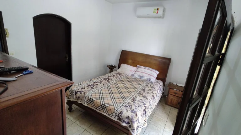 Imagem Casa com 3 dormitórios, 800 m² - venda por R$ 1.695.000,00 ou aluguel por R$ 6.864,00/mês - Colonial Village (Caucaia do Alto) - Cotia/SP