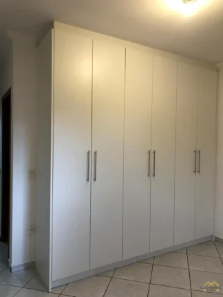 Imagem Sobrado a Venda 3 quartos (1 Suíte) 2 Vagas - Parque da Represa - Jundiaí/SP