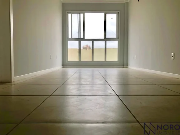 Imagem Apartamento de 2 dormitórios, 1 suíte, 1 vaga no Bairro Nossa Senhora de Fátima