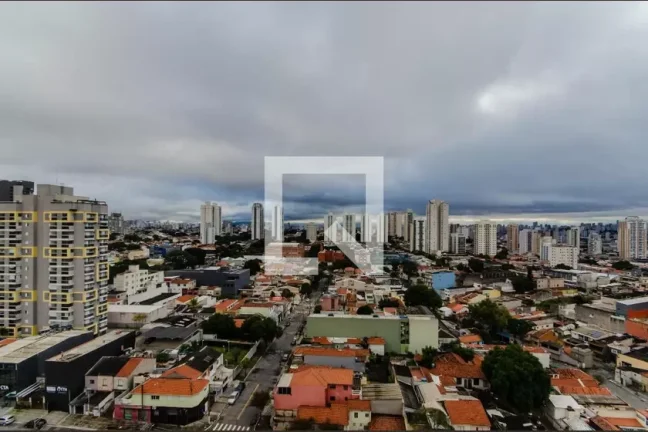Imagem Apartamento à Venda - Ipiranga, 3 Quartos, 114 m2