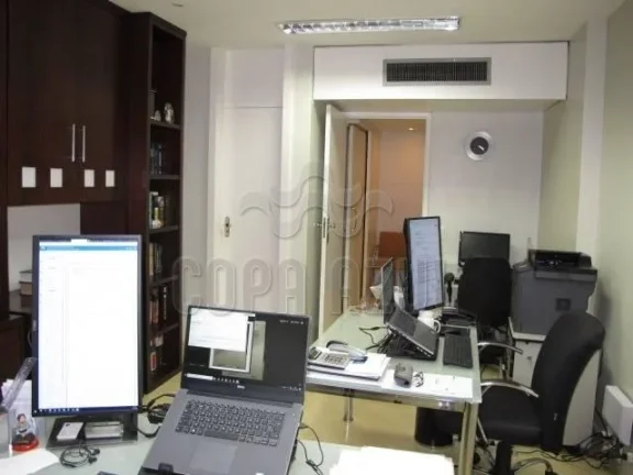 Imagem Centro - Comercial › Comercial com 0 quarto(s) a Venda