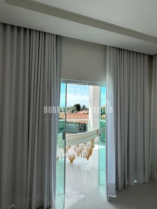 Imagem Imóvel Exclusivo no Blue Paradise - Estrutura de Resort por R$ 1,5M
