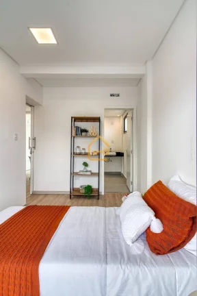 Imagem Casa sobrado 3 dormitórios(3 suítes), 2 vagas, Cond. Vereda dos Campos, SJC