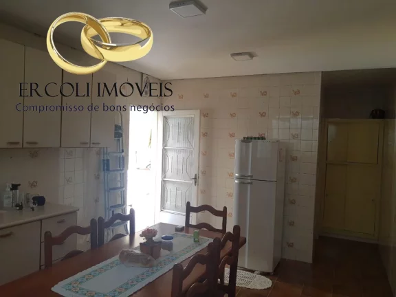 Imagem CASA RESIDENCIAL em São Paulo - SP, Vila Antonieta