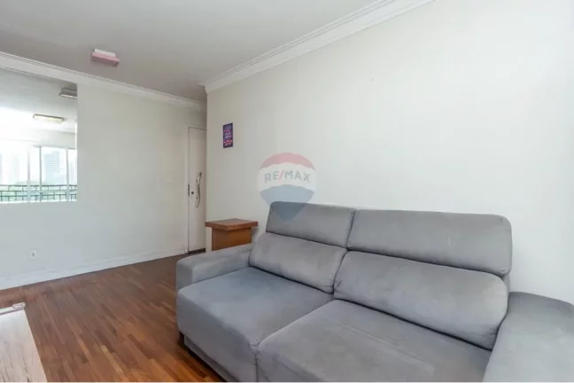 Imagem Apartamento 68m² Próx. Metrô Belém, ótimo preço!