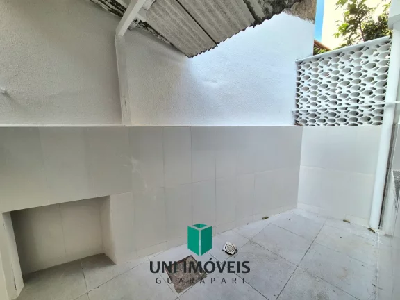 Imagem Casa à venda no Centro de Guarapari - Excelente oportunidade para investidores!