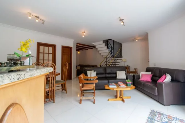 Imagem CASA RESIDENCIAL em São Paulo - SP, Jardim Virginia Bianca