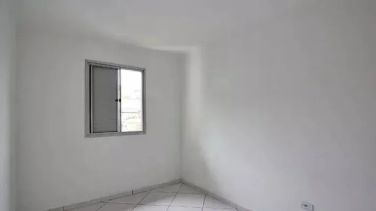 Imagem Apartamento 55 m² Baeta Neves São Bernardo do campo