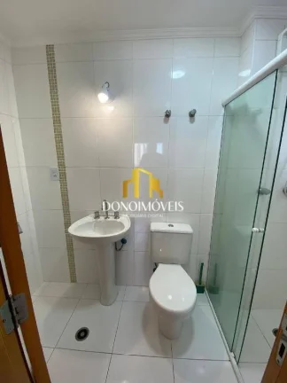 Imagem Excelente apto de 106 metros no Bairro Nova Petrópolis
