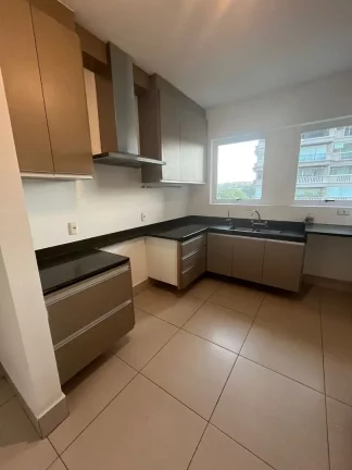 Imagem Apartamento com 6 dormitórios para alugar, 405 m² por R$ 50.892,79/mês - Jardim Europa - São Paulo/SP