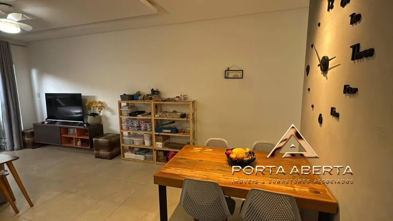 Imagem Casa 03 quartos - Residencial Bethânia - CÓD 1575