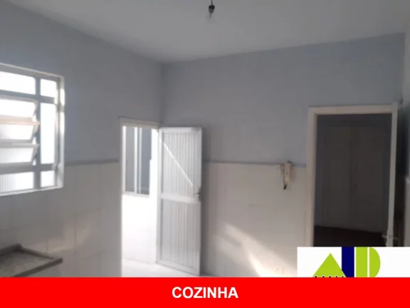 Imagem APARTAMENTO RESIDENCIAL em São Paulo - SP, Penha