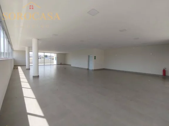 Imagem Terreno à Venda 221m² - Cond. Helena Maria - Wanel Ville