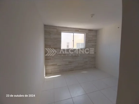 Imagem Casa Duplex - 3 Quartos - 116,50 m² - Poço, Cabedelo/PB