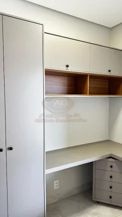 Imagem CASA A VENDA NO CONDOMÍNIO SETLIFE I EM MIRASSOL