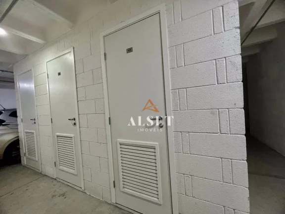 Imagem Apartamento Residencial à venda, Vila Formosa, São Paulo - AP0422.