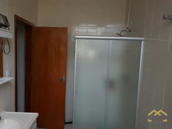 Imagem Casa com 3 dormitórios, 458 m² - Venda por R$1.600.000,00 - Vila Arens e Vila Progresso - Jundiaí/SP