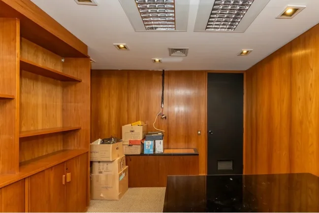 Imagem JPC 49 Sala 601481004-52