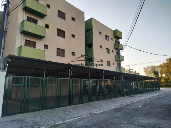 Imagem Apartamento-Padrao-para-Venda-em-Parque-das-Arvores-Guaratingueta-SP