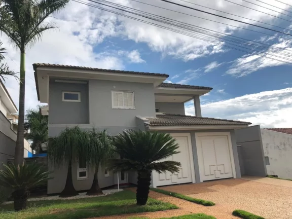 Imagem Locação, Linda casa Lago Sul, toda mobiliada