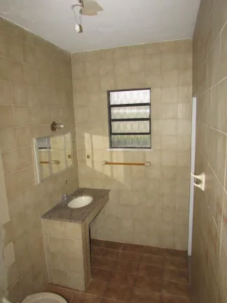 Imagem Casa com 2 dormitórios à venda, 70 m² por R$ 400.000,00 - Centro - Nova Iguaçu/RJ