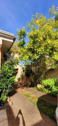 Imagem Casa para Venda em Cuiabá / MT no bairro Jardim Itália