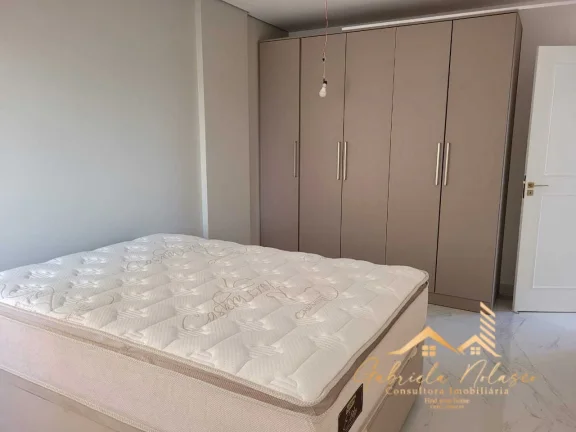 Imagem Apartamento frente Mar