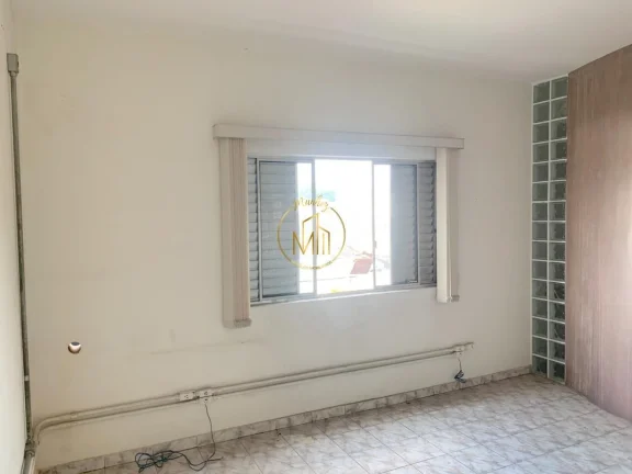 Imagem Comercial para Venda em São Bernardo do Campo, Rudge Ramos, 20 banheiros, 20 vagas