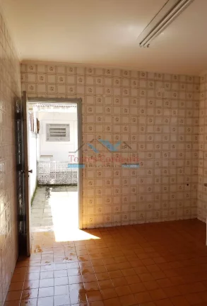 Imagem Sobrado comercial com 2 vagas cobertas - Jardim Peri Peri