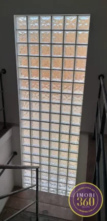 Imagem Sobrado à Venda em Penha de França, São Paulo - SP