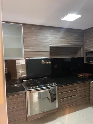Imagem Apartamento com 2 Dormitorio(s) localizado(a) no bairro VILA IPIRANGA em Porto Alegre / Rio Grande do Sul Ref.:57615