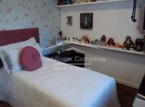 Imagem Apartamento a venda Cambuí 03 quartos, SUPER OPORTUNIDADE! 

A localização é super bacana e plan...