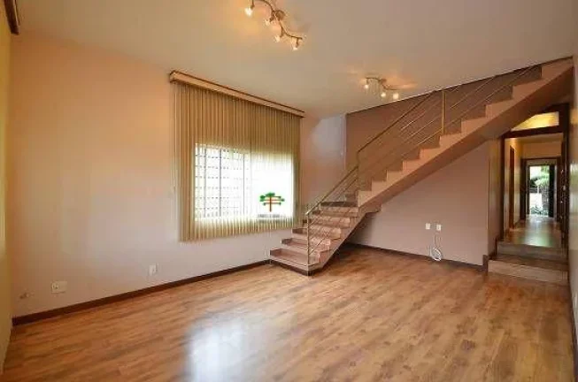 Imagem Casa à venda por R$ 1.575.000 - Prado Velho - Curitiba/PR