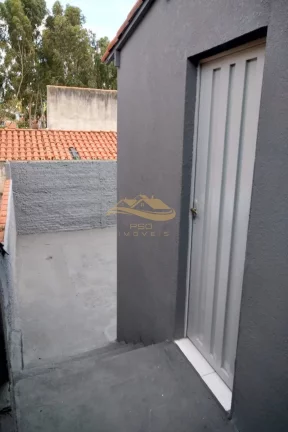 Imagem CASA RESIDENCIAL em INDAIATUBA - SP, JARDIM POMPÉIA