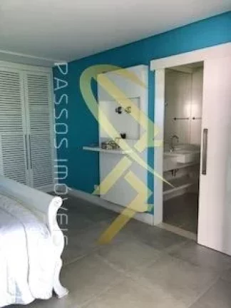 Imagem LINDA CASA CINEMATOGRAFICA EM CONDOMINIO FECHADO PÉ NA AREIA, PRÓXIMO AS PRAIAS MAIS FREQUENTADAS...