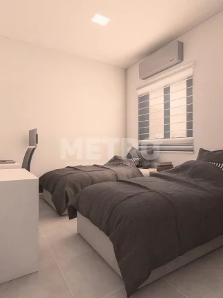 Imagem Casa esquina à venda no Padre Cícero, 3 quartos, Petrolina-PE