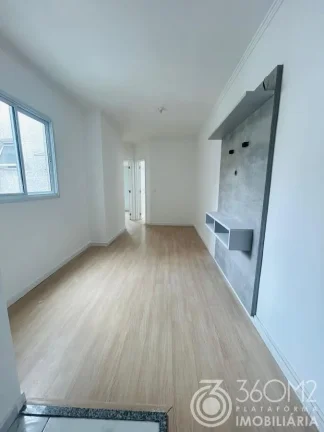 Imagem Cobertura para Venda em Santo André / SP no bairro Vila Scarpelli