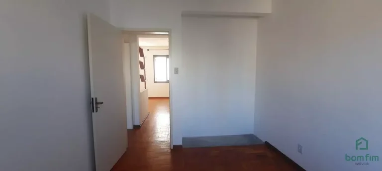 Imagem Apto de 2 Dormitórios, Centro Histórico, Porto Alegre/RS