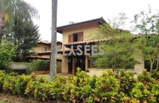 Imagem Casa RESIDENCIAL em São Paulo - SP, Jardim Luzitania