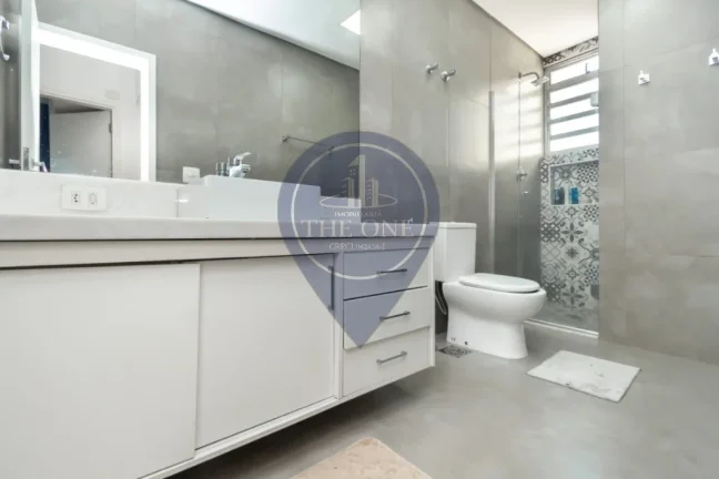 Imagem Apartamento à venda na Consolação, São Paulo-SP: 2 quartos, 2 salas, 2 banheiros, 101m² de área!