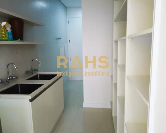 Imagem A tradicional Rua Jacob Eisenhuth será contemplada com um edifício de formas ousadas e modernas. L...