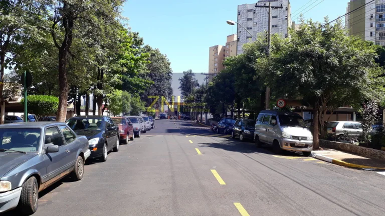 Imagem Apartamento Alugado à Venda no Residencial Jardim das Pedras R 1385