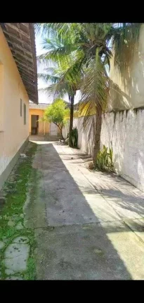 Imagem Ótima oportunidade