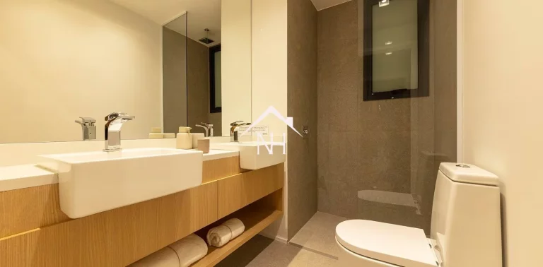 Imagem apartamento de 154m c/ 3 suites, terraço gourmet, hall privativo, depósito, 2 vagas, piscina, deck, solarium, sauna, salão de festas, churrasqueira