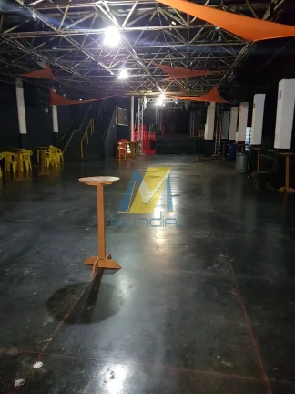Imagem Seu negócio merece o endereço certo - estrutura, localização e visibilidade