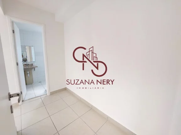 Imagem APARTAMENTO COM 4 QUARTOS NO CONDOMÍNIO L ACQUA EM NEÓPOLIS - NATAL