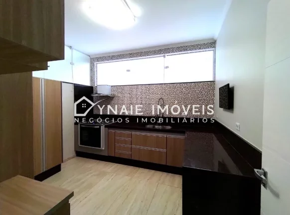 Imagem CASA RESIDENCIAL em SÃO PAULO - SP, IPIRANGA
