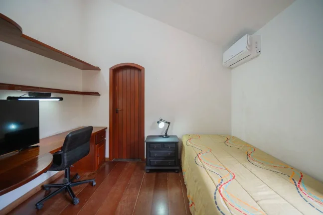 Imagem Casa com 5 dormitórios à venda, 580 m² por R$ 1.949.000,00 - Recanto Impla - Carapicuíba/SP