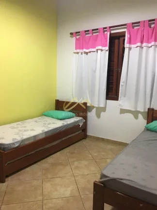 Imagem ÓTIMA CASA EM CONDOMINIO FECHADO COM SEGURANÇA, LAGO E RIO...